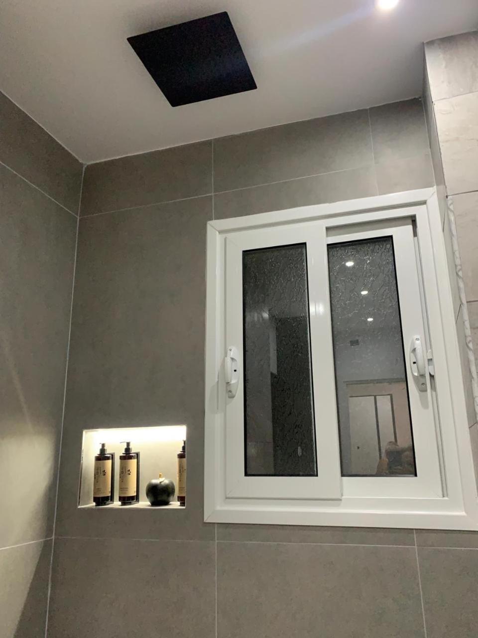 New Valona Apartment City Center Vlorë Exterior foto